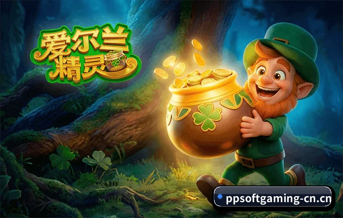 全球节点 - 深化全场景数字化观赛服务,海外专线带宽完成翻倍扩容,为全球各地读者提供稳定连贯的资讯接入。